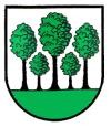Wappen Daisbach