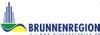 Logo Brunnenregion