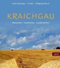 Kraichgau Bildband