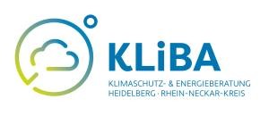 Logo der KLiBA