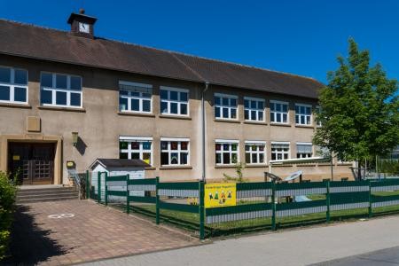 Rappelkiste Waibstadt Rappelkiste Waibstadt
