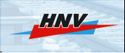 Logo HNV