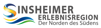 Logo Sinsheimer Erlebnisregion