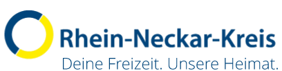 Rhein-Neckar-Kreis Logo