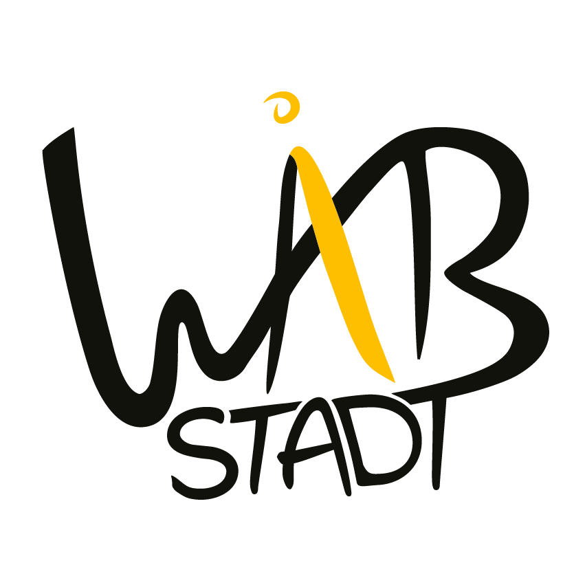 Logo: Waibstadt (Link zur Startseite)